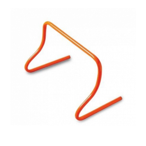 Picture of 12" Step Hurdle