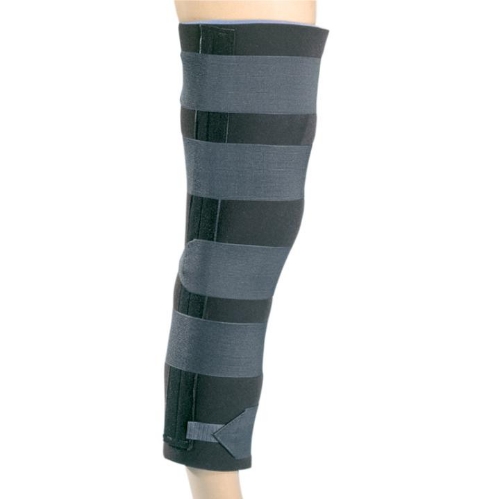 Picture of Pro Care Quick-Fit Basic Knee Splint