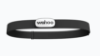 Picture of Heart Rate Monitor with Chest Strap
