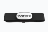 Picture of Heart Rate Monitor with Chest Strap