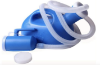 Picture of 2000ML Portable Urinal Collector 