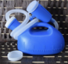 Picture of 2000ML Portable Urinal Collector 