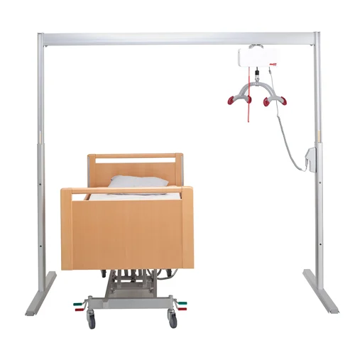 Picture of Molift Duo