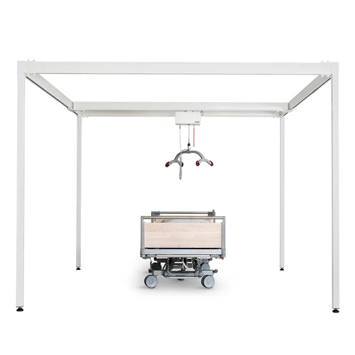 Picture of Molift Quattro