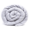 Picture of Weighted Blankets and Accessories