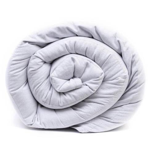 Picture of Weighted Blankets and Accessories
