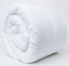 Picture of Weighted Blankets and Accessories