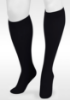 Picture of Juzo Dynamic Compression Stockings