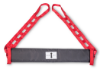 Picture of Molift Safety Strap with Sleeve