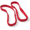 Picture of Molift Soft Handles