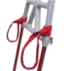 Picture of Molift Soft Handles