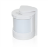 Picture of Wander Alert Alarm Kits