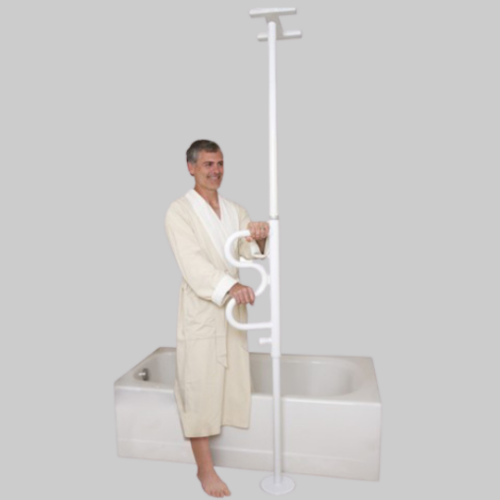 Picture of Wonder Pole Plus