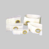 Picture of Nu-Form Ostomy Support Belt