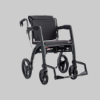 Picture of Rollz Motion Walker & Transport