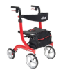 Picture of Nitro Tall Rollator