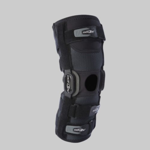 Picture of Playmaker II Spacer Brace