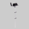 Picture of Walker Platform Attachment