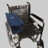 Picture of Skil-Care Lateral Stabilizer Arm Trough