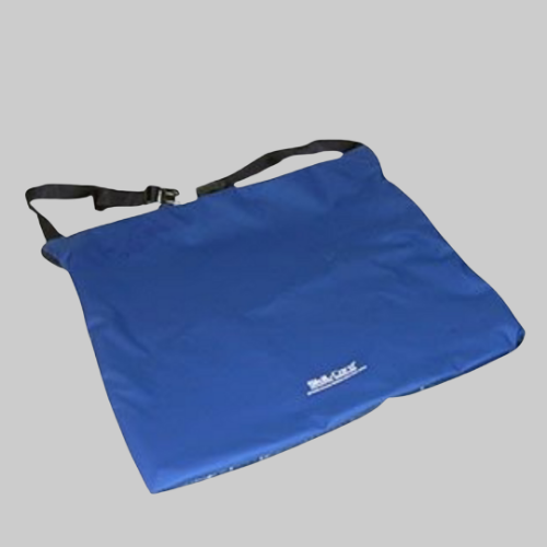 Picture of Skil-Care LS1 Replacement Cushion Covers for Hydroguard Cushions