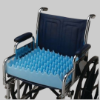 Picture of Skil-Care Convoluted Wheelchair Cushion