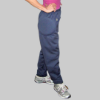 Picture of Softsweats Pants with Hip and Knee Protection