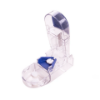 Picture of Ultra Pill Splitter