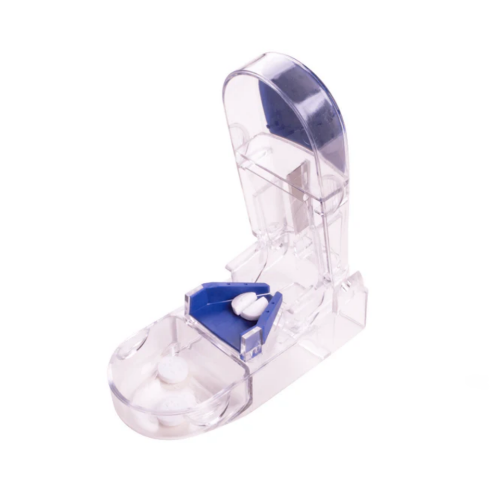 Picture of Ultra Pill Splitter