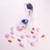 Picture of Ultra Pill Splitter
