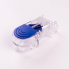 Picture of Ultra Pill Splitter