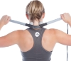 Picture of Dual Pressure Point Body Massage Tool