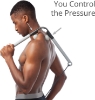 Picture of Dual Pressure Point Body Massage Tool