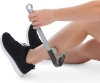 Picture of Dual Pressure Point Body Massage Tool