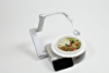 Picture of Neater Eater Dining Robot Feeder