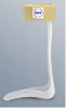 Picture of Leaf Spring AFO