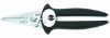 Picture of Manosplint Cutting Solutions
