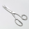 Picture of Manosplint Cutting Solutions