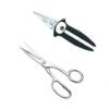 Picture of Manosplint Cutting Solutions