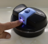 Picture of Lil Nipper Electric Nail Clipper
