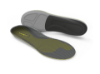 Picture of Superfeet Run Support Low Arch Insoles