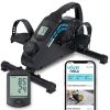 Picture of Smart Magnetic Pedal Exerciser