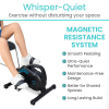 Picture of Smart Magnetic Pedal Exerciser