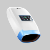 Picture of Electric Hand Massager