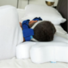 Picture of CPAP Strap Cover Set with Neck Pad
