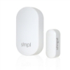 Picture of Wander Alarm: Door Monitor w/ Plug-In Alarm