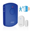 Picture of Wander Alert Alarm Kits