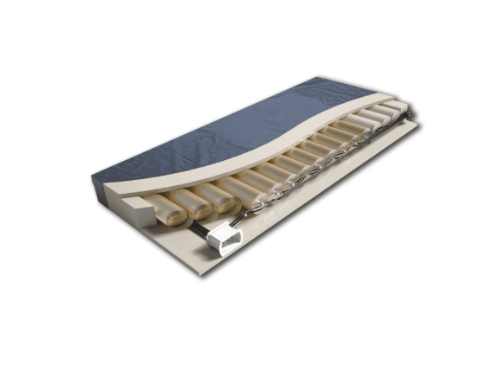 Picture of PRO Matt Plus Mattress System