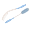 Picture of Long handle Comb and Brush