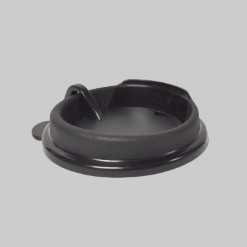Picture of No Spill Lid 3 Pack