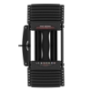 Picture of Adjustable Dumbbell Weight Set